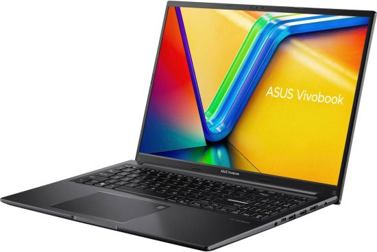 Asus VivoBook TP3604VA-WS51T - 32421