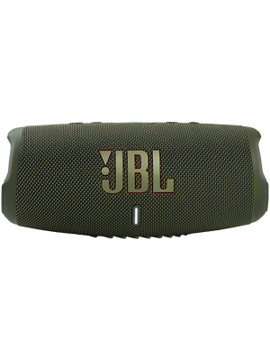 JBL Charge 5(Green) - 22227