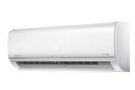 Midea AF-24N8D0(Inverter)  - 32433
