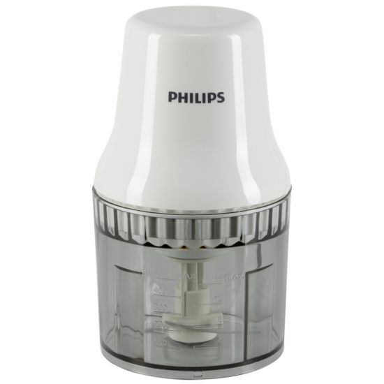 Philips HR1393/00 - 21447