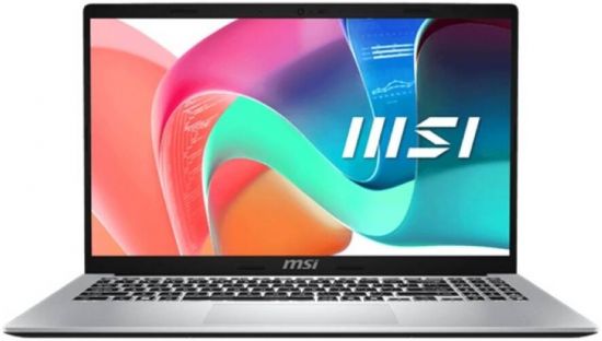 MSI Modern F13MG-449XAE - 33707