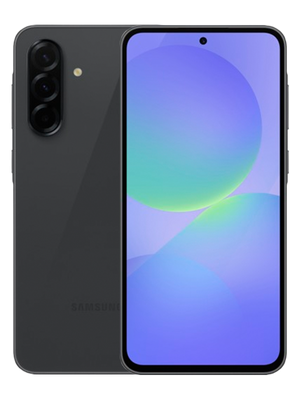 Samsung Galaxy A36 8/256GB(Black) - 31636