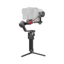 DJI RS4 Pro Combo - 31514