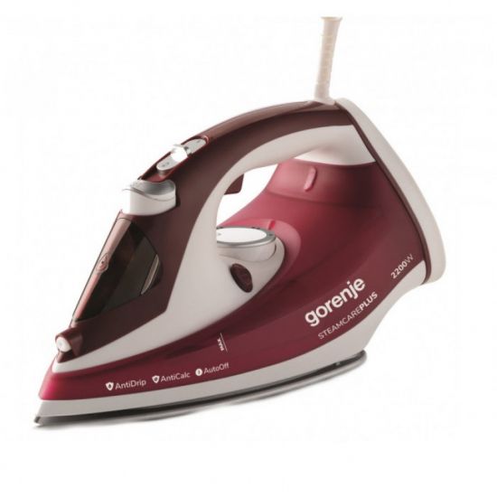 GORENJE SIH2200RBC - 32512