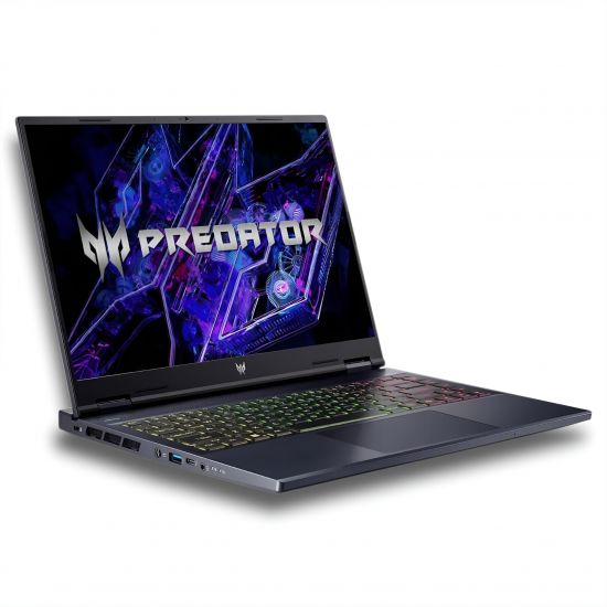 Acer Predator Helios Neo PHN14-51-90N4 - 30578
