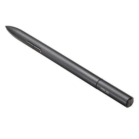 Asus Pen 2.0 - 29799