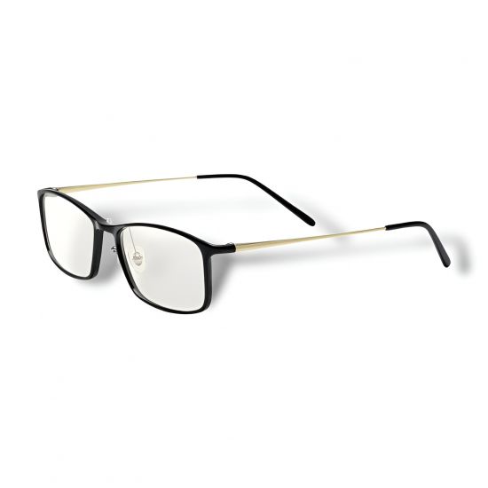 Xiaomi Mi Computer Glasses(Black)  - 32167