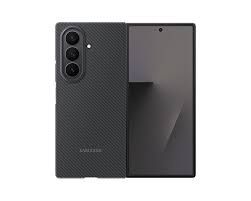 Samsung Fold 7 Carbon Shield Case  - 32306