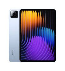 Xiaomi Pad 7 Pro 512GB(Blue) - 31532
