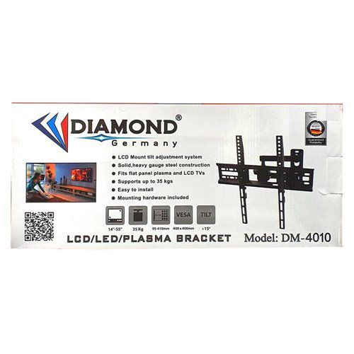 Diamond DM-4010 - 32398