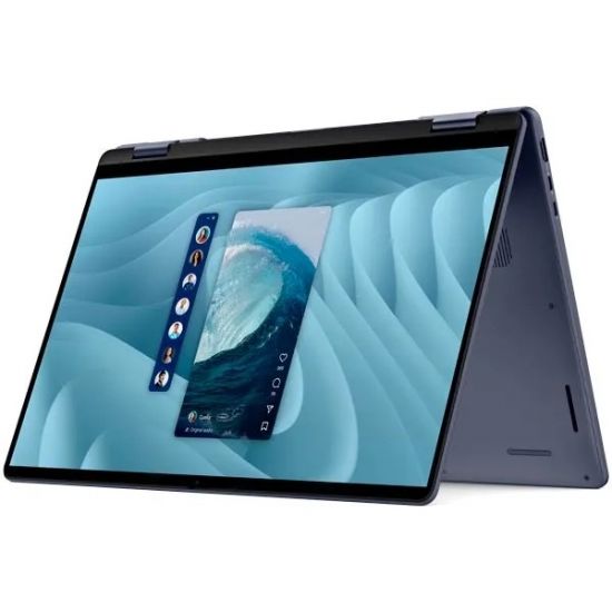 Dell 16 Plus(DB06250) - 33023