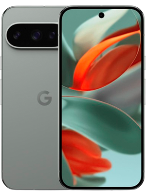 Google Pixel 9 Pro 16/128GB(Hazel) - 31083