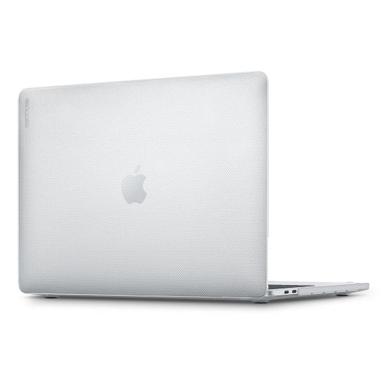 Macbook Protective Case Pro 13 inch - 26200
