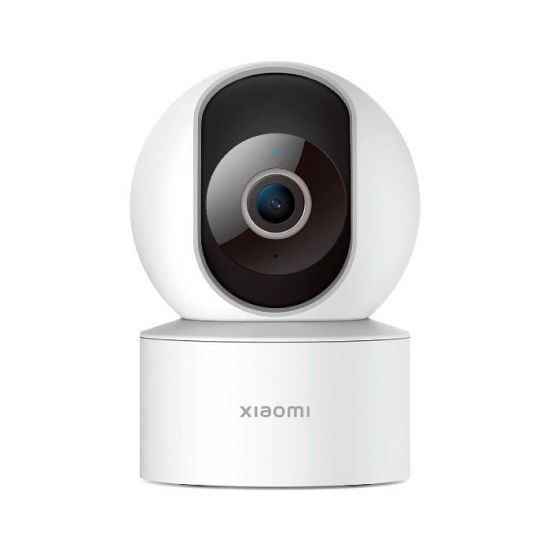 Xiaomi Mi Smart Camera C200 - 32611