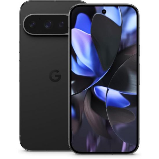 Google Pixel 9 Pro 16/256GB(Obsidian) - 30659