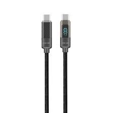 Green Lion USB-C ro USB-C Digital Display Cable 1m 100W - 31406