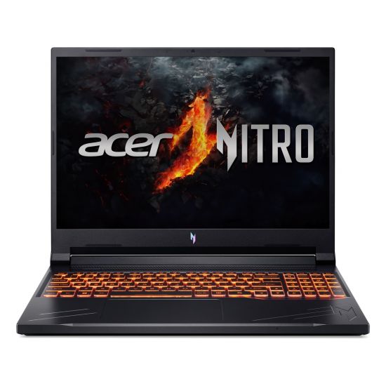 Acer Nitro ANV16-41-R4QY - 32540