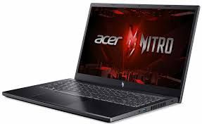Acer Nitro ANV15-51-50N9 - 28613