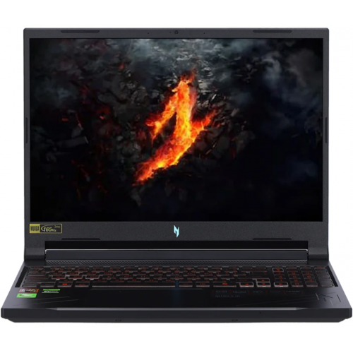 Acer Nitro ANV16-41-R2YJ - 30936