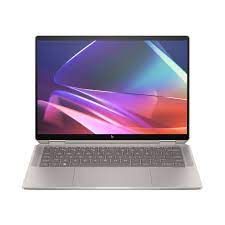 HP Spectre 14T-EU000 - 28970