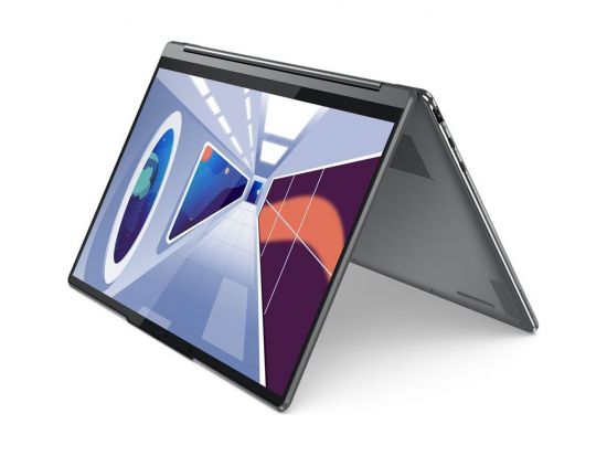 Lenovo Yoga 9 14IRP8 - 29627