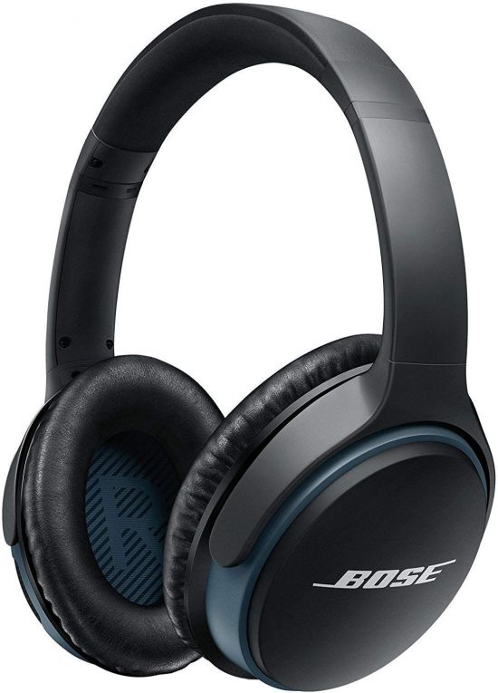 Bose Soundlink Around Ear - 23543