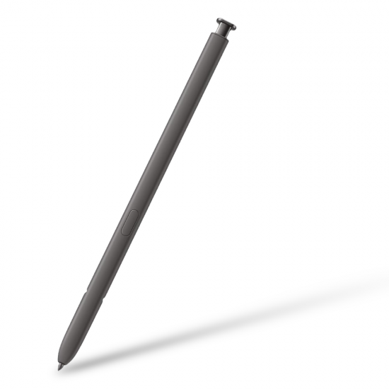 S Pen for Galaxy S24 Ultra(Black) - 32261