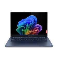 Lenovo Yoga Slim 7 14Q8X9 - 31657
