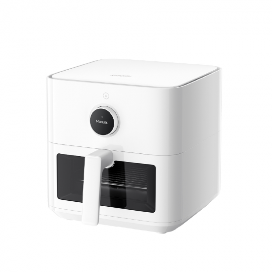 Xiaomi Air Fryer 5.5L - 33691