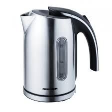 HEINNER PF-70 - 33291