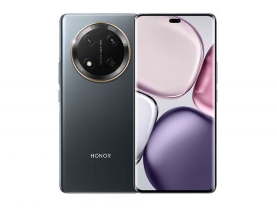 Honor X9c 12/256GB(Titanium Black) - 32986