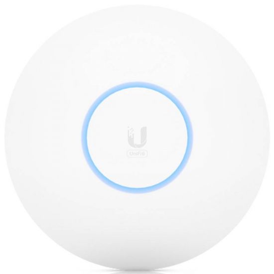 Ubiquiti U6-LR - 32564