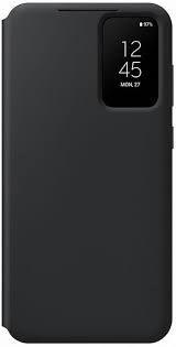 Samsung Galaxy S23 Smart View Wallet Case - 32065