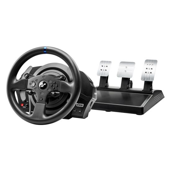 Thrustmaster T248 Racing Wheel - 33676