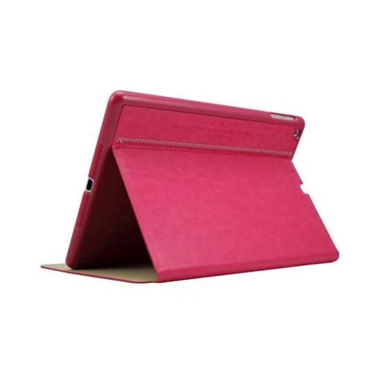 iPad Mini 6 Kaku Case(Pink) - 23755