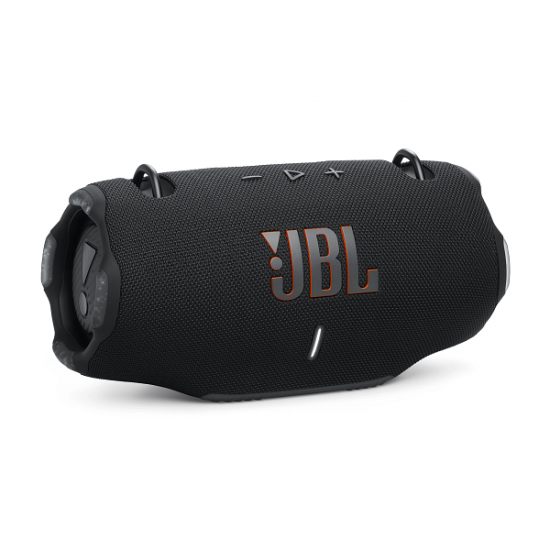 JBL Xtreme 4(Black) - 28702