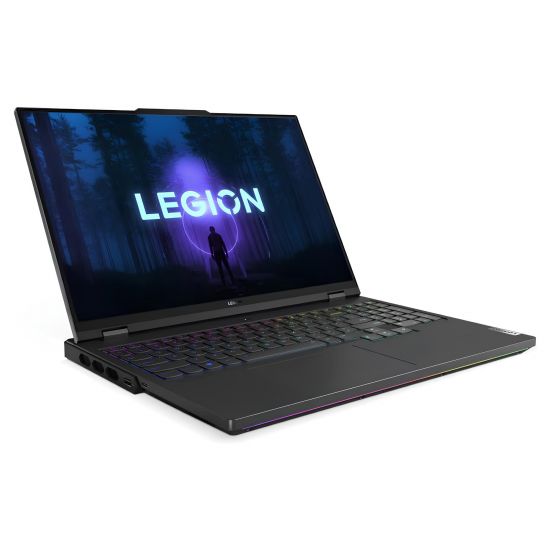 Lenovo Legion Pro 7 16IRX8H(16 GB) - 25547