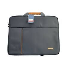 Laptop Bag KVM S111 15.6"(Gray) - 31073