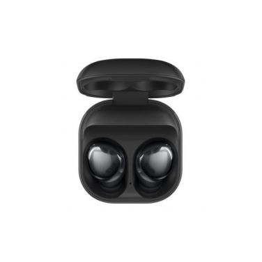 Samsung Galaxy Buds Pro(Phantom Silver)