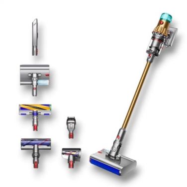 新品未開封　dyson V12s Detect Slim Submarine Dyson V12s Detect Slim Submarine™ wet and dry vacuum cleaner