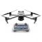 DJI Mavic 3 Classic (DJI-RC)