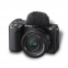 Sony ZV-E10 II(16-50mm)