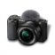 Sony ZV-E10(16-50mm) 