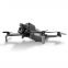 DJI Mini 5 Pro F.M.C. Plus(RC-2)