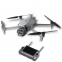 DJI Matrice 4T Thermal Plus Combo(RC Plus 2 Enterprise)