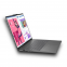 Lenovo Yoga 7 16IML9