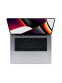 MacBook Pro 16 MK193 M1 Pro(Space Gray)