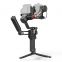 DJI RS4 Combo 