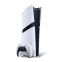 Playstation 5 Pro (JA)