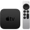 Apple TV MXH02(64GB 4K)(2021)